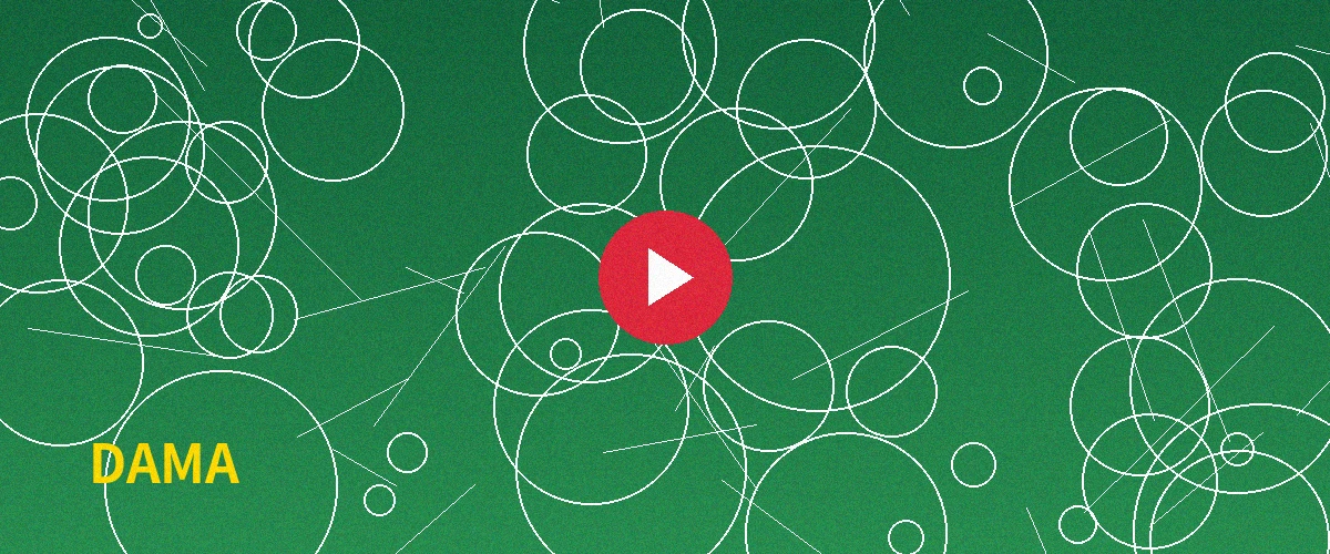 小车拉大马栏目横幅，展示该系列精彩影视作品