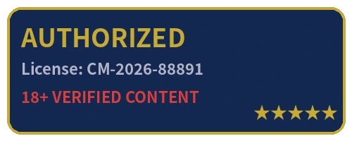 爱液视频传媒视频制作授权许可徽章